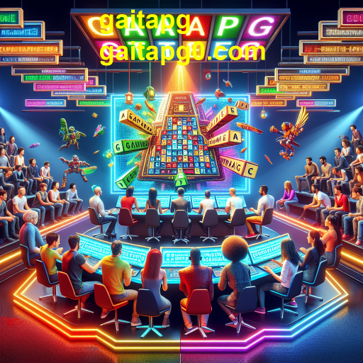 Desvende os Segredos de 'Truques': O Desafio que Aguça Sua Mente