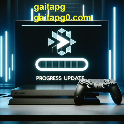 A Importância das Atualizações em Jogos